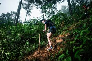 BIB: 
                            <button type="button" onclick="openModal(26202719)" class="btn btn-primary btn-sm float-right btn-popup" data-toggle="modal" data-target=".modal-high-quality">
                        <i class="fas fa-shopping-cart"></i> Add to Cart
                    </button>
                                            <button type="button" onclick="isThisMe(26202719, true)" class="btn btn-success btn-sm float-right btn-popup btn-isme hidden" data-toggle="tooltip" data-placement="bottom" title="นี่คือรูปของคุณใช่ไหม คลิกที่นี่เพื่อเอาเข้าอัลบั้ม">
                        <i class="fas fa-plus"></i> Add to album
                    </button>
                    <button type="button" onclick="isThisMe(26202719, false)" class="btn btn-warning btn-sm float-right btn-popup btn-isnotme hidden">
                        <i class="fas fa-ban"></i> Remove from album
                    </button>